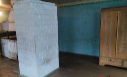 Купить дом в деревне, Кибы, 9, 17 соток. Фото 9