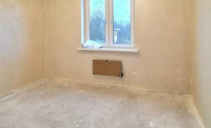 Купить дом, Лихачевщина, Центральная ул., 10.3 соток. Фото 12