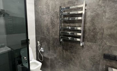 Снять 2-комнатную квартиру, Минск, Петра Мстиславца, 18(Первомайский район). Фото 16