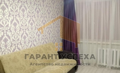 Купить 2-комнатную квартиру, Брест, ул. Кирова, д. . Фото 4