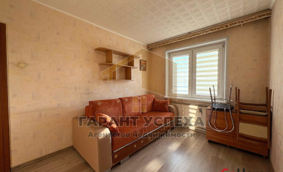 Купить 2-комнатную квартиру, Брест, ул. Гаврилова, д. . Фото 5