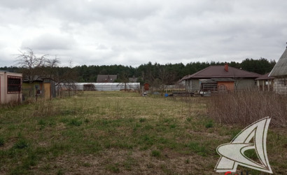 Купить дачу, Брест, Чернавчицкий с/с, 13.92 соток. Фото 13