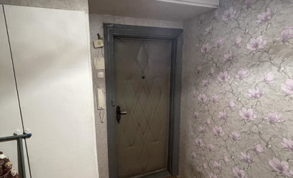 Купить 2-комнатную квартиру, Гродно, Курчатова, 34/1. Фото 4