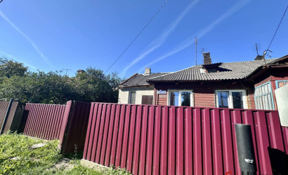 Купить 2-комнатную квартиру, Гродно, Льва Толстого, 22. Фото 3