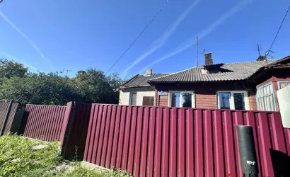  5-этаж.(47.2 м2), Гродно(Врублевского, 58)