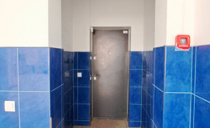 Аренда помещения, Гродно, Кабяка ул., 10,  120.2 кв.м.. Фото 16