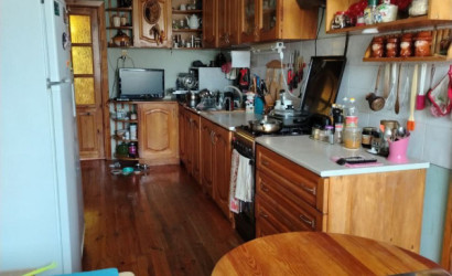 Купить дом, Красное, Полевая, 16 соток. Фото 7