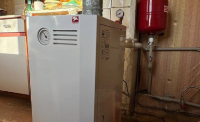 Купить дом, Могилев, Гвардейская, 12 соток. Фото 7