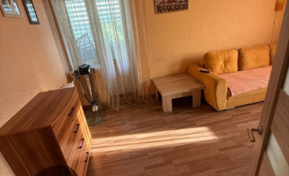 Купить 3-комнатную квартиру, Гомель, Октября, 4. Фото 5