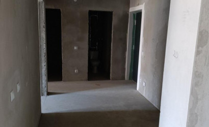 Купить 3-комнатную квартиру, Минск, Минина ул., 6 (Московский район). Фото 5