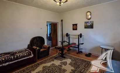 Купить дом, Брест, Гершоны, 10.01 соток. Фото 7