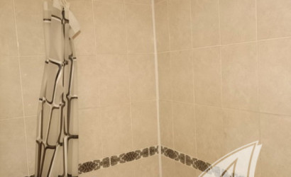 Купить 2-комнатную квартиру, Брест, Центр, ул. Буденного. Фото 5