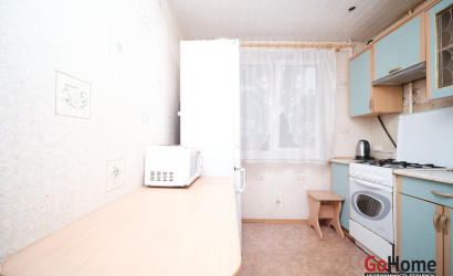  20-этаж.(88.7 м2), Минск(Мстиславца ул., 8)