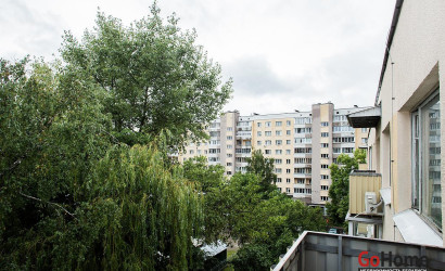 Купить 2-комнатную квартиру, Минск, Цнянская ул., 23 (Советский район). Фото 8