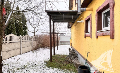 Купить дом, Рогозно, Ленинский с/с, 14.6 соток. Фото 29