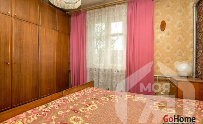 Купить дом, Молодечно, Лермонтова ул., 7 соток. Фото 14