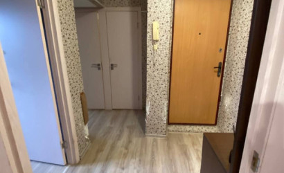 Купить 2-комнатную квартиру, Новополоцк, Армейская ул., 18. Фото 9