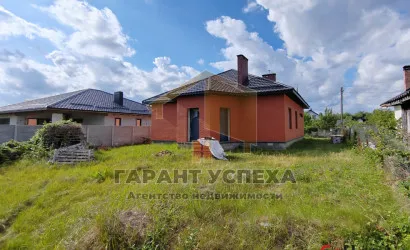  1-этаж.(115.9 м2), Брест(Томашовская)