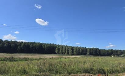 Купить участок, Дубрава, 4.44 соток. Фото 11