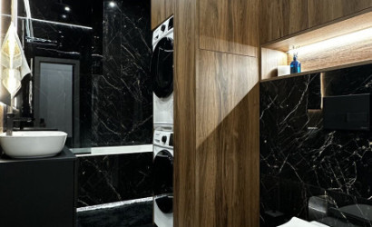 Купить 3-комнатную квартиру, Полоцк, Нижне-Покровская ул., 31. Фото 8