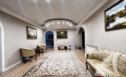 Купить дом, Брест, Ковалево, 10.31 соток. Фото 40