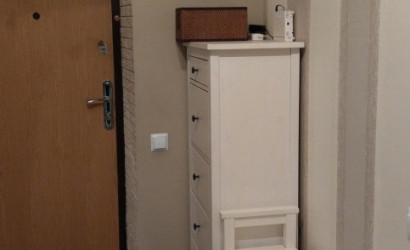 Снять 2-комнатную квартиру, Минск, Козлова, 7 (Советский район). Фото 6