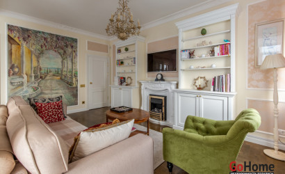 Снять 2-комнатную квартиру, Минск, Тихая, 57 (Центральный район). Фото 5