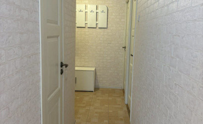 Купить 2-комнатную квартиру, Гродно, Соломовой, 68. Фото 7