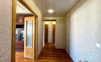 Снять 2-комнатную квартиру, Минск, г. Минск, ул. Танка, 30/2. Фото 13