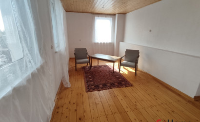 Купить дачу, СТ Меддружба, 4 соток. Фото 16