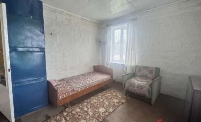 Купить дачу, СТ Строитель, 4.7 соток. Фото 13