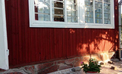 Купить дачу, Дубенцы, ул.Горная, уч.139, 6.45 соток. Фото 3