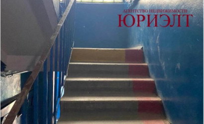 Купить 3-комнатную квартиру, Гомель, Тимофеенко, 10. Фото 7