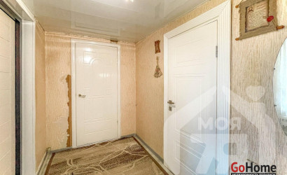 Купить дом, Носилово, Советский пер., 11.82 соток. Фото 14