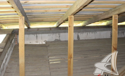 Купить дом, Клейники, Клейниковский с/с, 15.19 соток. Фото 3