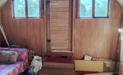 Купить дачу, Лесоустроитель, Цветочная, 6.5 соток. Фото 25