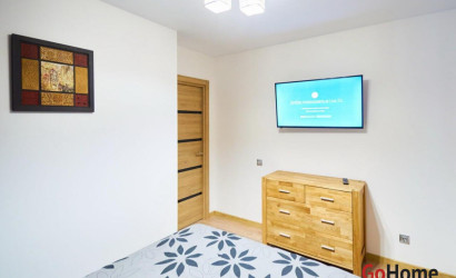 Купить 2-комнатную квартиру, Минск, Налибокская ул., 38(Фрунзенский район). Фото 9