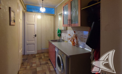 Купить дом, Брест, Киевка, 4.17 соток. Фото 18