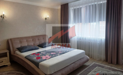 Купить 1-комнатную квартиру, Брест, бульвар Космонавтов, д. 92. Фото 9