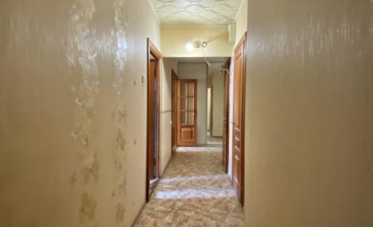 Купить 2-комнатную квартиру, Брест, Купалы ул.. Фото 11