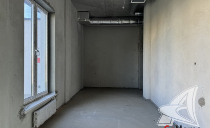 Аренда торгового помещения, Брест, Вулька,  256.3 кв.м.. Фото 5