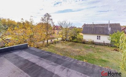 Купить дом, Мостовая, 25 соток. Фото 3