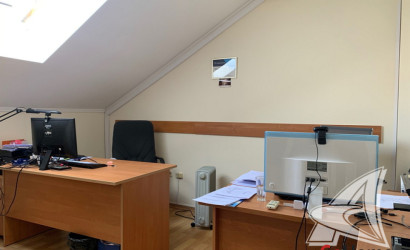 Аренда офиса, Брест, Восток,  273.8 кв.м.. Фото 2