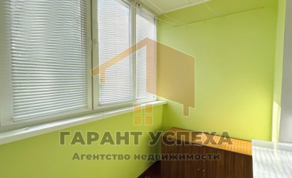 Купить 2-комнатную квартиру, Брест, ул. Гродненская, д. . Фото 15