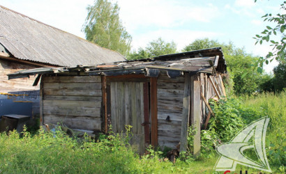 Купить участок, Ставище, Мотыкальский с/с, 24.72 соток. Фото 14