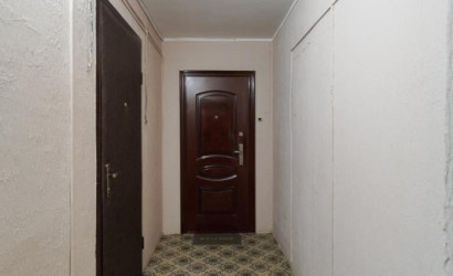 Купить 1-комнатную квартиру, Минск, Дунина-Марцинкевича ул., 4/2 (Фрунзенский район). Фото 17