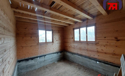 Купить дом, Прилепы, Центральная ул., 9 соток. Фото 9