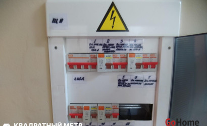 Продажа помещения, Минск, Долгобродская ул., 58,  591.8 кв.м.. Фото 30