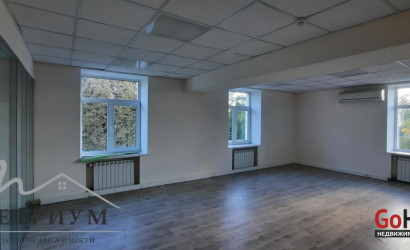 Аренда помещения, Минск, Независимости просп., 58/2,  от 300 до 3410 кв.м.. Фото 22