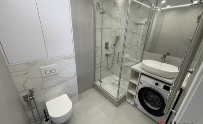 Купить 1-комнатную квартиру, Гродно, Лидская, 3А. Фото 6